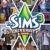 The_Sims_3_University_Life.jpg