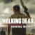 The_Walking_Dead_Survival_Instinct.jpg The_Walking_Dead_Survival_Instinct.jpg