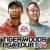 TigerWoodsPGATour14.jpg