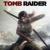 Tomb_Raider_2011.jpg Tomb_Raider_2011.jpg