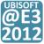 UbisoftE32012.jpg UbisoftE32012.jpg