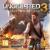 Uncharted_3.jpg