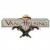Van_Helsing_logo.jpg Van_Helsing_logo.jpg