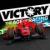 Victory_The_Age_Of_Racing.jpg Victory_The_Age_Of_Racing.jpg