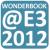 WonderbookE32012.JPG WonderbookE32012.JPG