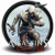 assassin__s_creed_3___icon_by_darhymes-d4t5sj8.png assassin__s_creed_3___icon_by_darhymes-d4t5sj8.png