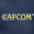 capcom_.jpg
