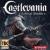 castlevania_lords_of_the_shadow.jpg castlevania_lords_of_the_shadow.jpg