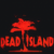 deadisland.png