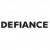 defiance_2.jpg defiance_2.jpg