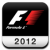 f1CP_logo512_trans.png