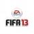 fifa-13-logo.jpg
