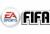 fifa14logotextrgb.jpg