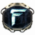 firefall.png