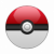 g-rom6-pokeball-12693.png