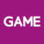 game-logo.gif