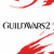 gw2.png