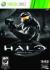 halo-combat-evolved-anniversary-box-art.jpg