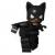 lego_batman_catwomen.jpg