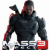 mass_effect_3_dock_icon_by_rich246-d3j5bu8.png