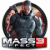 mass_effect_3_icon_by_kamizanon-d3jfanq.png