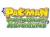 pac_man_and_the_ghostly_adventures.jpg pac_man_and_the_ghostly_adventures.jpg