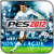 pro_evolution_soccer_2012_icon_by_alucryd-d4dw0ec.png