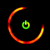 rrod_full.png