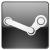 steam_.jpg