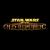 swtor.jpg