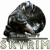 tes_v__skyrim___dock_icon_3_by_blakegedye-d3idazr.png