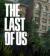 the-last-of-us-logo.jpg