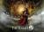 the-night-of-the-rabbit-540x387.jpg
