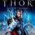 thor_god_of_thunder.jpg
