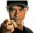 tiger-woods-pointing.jpg