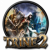 trine_2_icon_by_gimilkhor-d3705bt.png trine_2_icon_by_gimilkhor-d3705bt.png