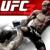 ufc.jpg
