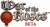 wotr-logo-008a0fa04f8a22f186426e83c992fd4b.png wotr-logo-008a0fa04f8a22f186426e83c992fd4b.png