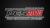 xl_Konami_PES2013Logo_624.jpg