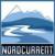 949480-nordcurrent_logo__large.jpg