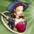 BANG!.png