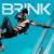 BRINK.jpg