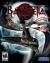 Bayonetta_box_art.jpg