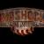 BioShock_Infinite_Logo.jpg
