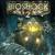 Bioshock_2.jpg