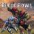 Blood_Bowl.jpg