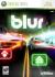 Blur-Xbox-360-Box-Art.jpg