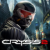 Crysis_2.png
