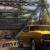 DRVSF_S_005b_DodgeChallengerFrontBridgeLogo.jpg