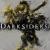 Darksiders.jpg